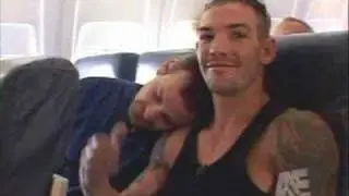 Leland Chapman