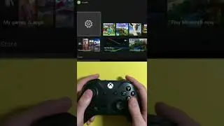 Hidden Xbox Features You NEED To Know!