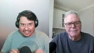 Carlos Robles on Developer Tools for SQL Server [EPISODE 879]