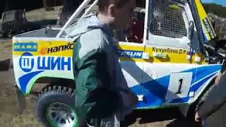 Очер 05 05 2018