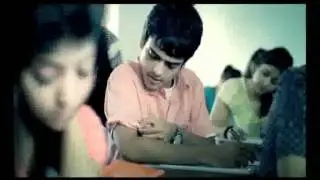 Har Ek Friend Zaroori Hota Hai | Airtel India TV Advertisement