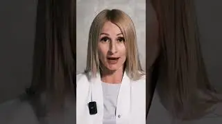 7 сентября 2024 г.