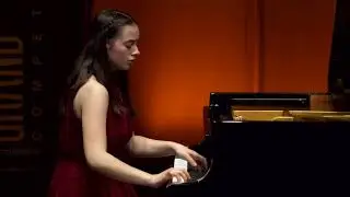 Ноа Капелюшник // Noa Kapelyushnik