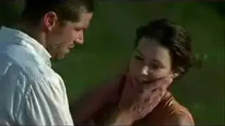 Jack, Kate & Sawyer - Dilemma