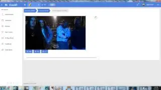 How to upload videos from your PC to Instagram