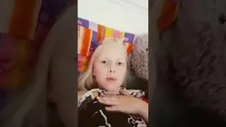 #подпишись