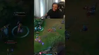 XAYAH MAIN EXPERINCES NA DIAMOND :D