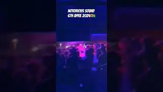 DHARK N BAD🎤🎵
