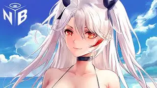 Rootkit & Gloria Kim - Be with You