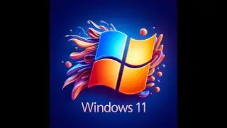 Cómo actualizar a Windows 11 sin TPM 2.0