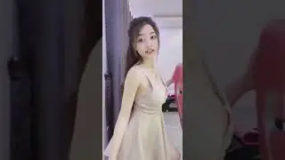 Gái xinh Bigo live mới nhất hôm nay
