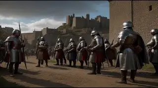 ROME INVADES CARTHAGE!!! TOTAL WAR: ROME II