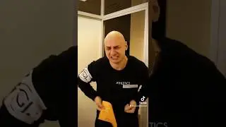 Худший день рождения 