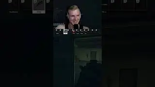 chiillx on labs