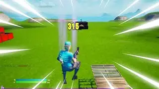 Freaks 🎸 (Fortnite Montage)