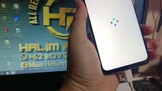 FRP ALL SAMSUNG BISA JARAK JAUH.. HAPE LUAR ATAU INDONESIA DONE.. MURAH SAJA..