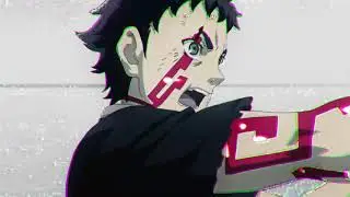 Stop It!!!!!!!!!!!!!!!!!!!
