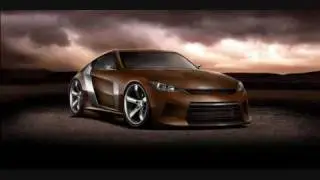 Car Chops