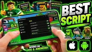 Steal A Brainrot Script No Key - How To Get Steal A Brainrot Script - Steal A Brainrot Roblox Script
