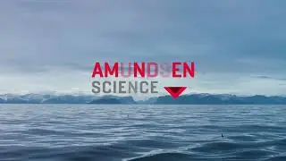 Amundsen Science