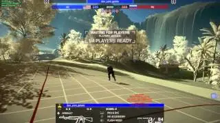 COMMUNITY MAP SCALE TEST v2 2015 05 01 03 04 56