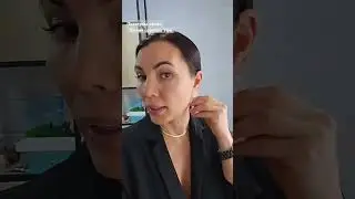 @Liliyaserebro 👈Украшения из серебра, сделано в Италии. #серебрянаялилияуфа