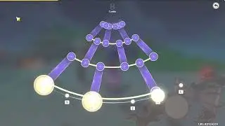 When Osu Player Make a Beatmap