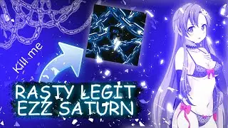 Как скачать бесплатный легитный чит на 1.16.5 | Rasty Legit 1.16.5 лучший бесплатный чит