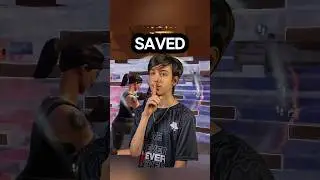 FNCS is SAVED