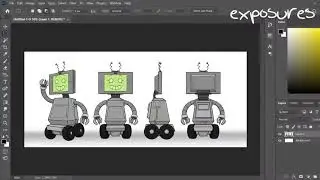 Animation Meme Speedrun live