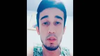 Бази Кизлар/ Bazi Qizlar🥸