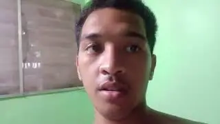 Vlog #9 Reinald season 6