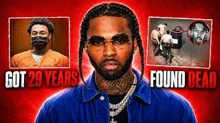What Really Happened To Pop Smoke's Killers?