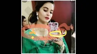 Sindhi Status 💔😥 - Ahmed Mughal Sindhi Whatsapp Status - New Sindhi Song - Ahmed Mughal Song Status