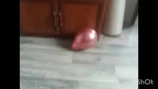 My Bloon