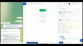 Salebot. Получение файлов и картинок от пользователя