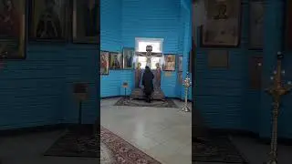 Жизненная песня,,А годы летят,,Минская область, Узденский район, деревня Толкачевичи