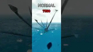 ARK ASCENDED TEK TRANSFORMATIONS 