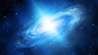 Lightsaber in Adobe After Effects