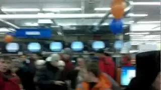 Открытие ДНС (г.Барнаул) скидка до 70 %