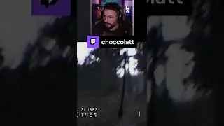 Hipo = Muerte | choccolatt de 