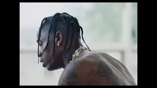[FREE] Travis Scott Type Beat 