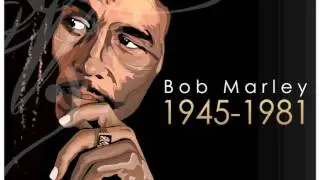 The Investgators  - Marley Is Gone  - 1983 - Bob Marley
