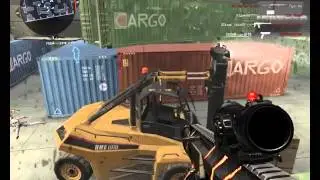 Warface 160310 1027