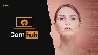 How Far is Too Far? | The Dark Side of AI - Deep Fake Technology 