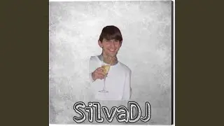Mi Fideró (Cover)