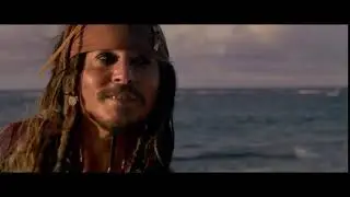 Savvy?