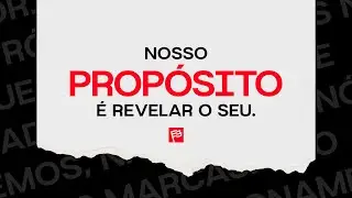 MANIFESTO EMPÓRIA