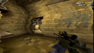 sh1t