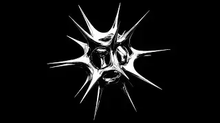 supertrap + redda + darkspin type beat "cult"